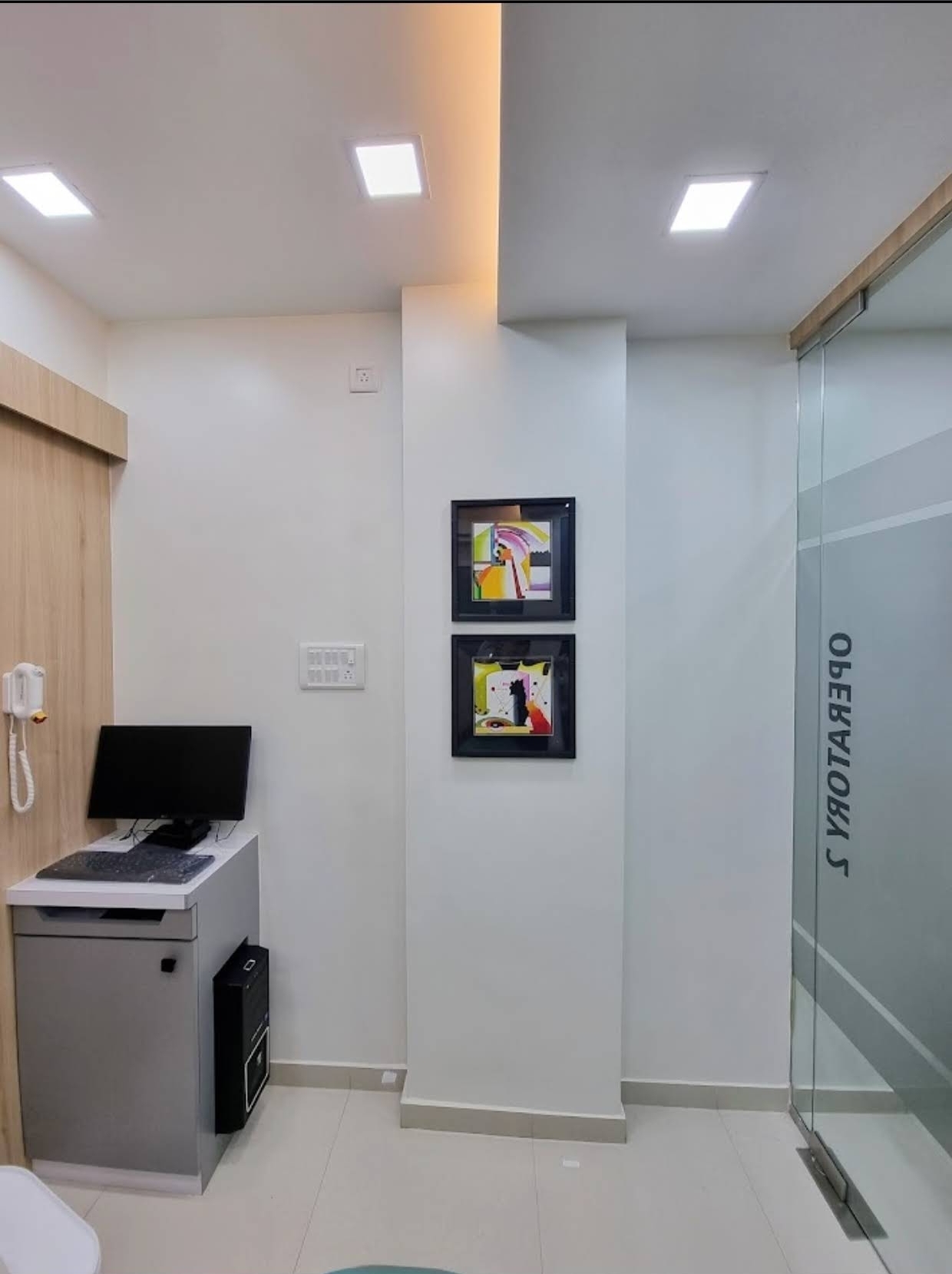 Gallery Image 1